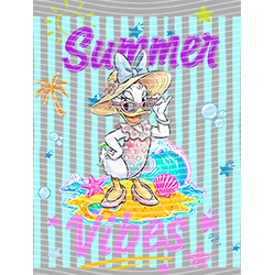 Disney Style-DSN 2067